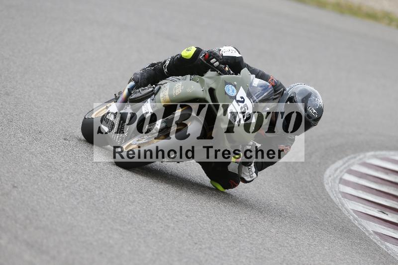 /09 19.04.2026  Caremotion get faster ADR/Gruppe rot/259